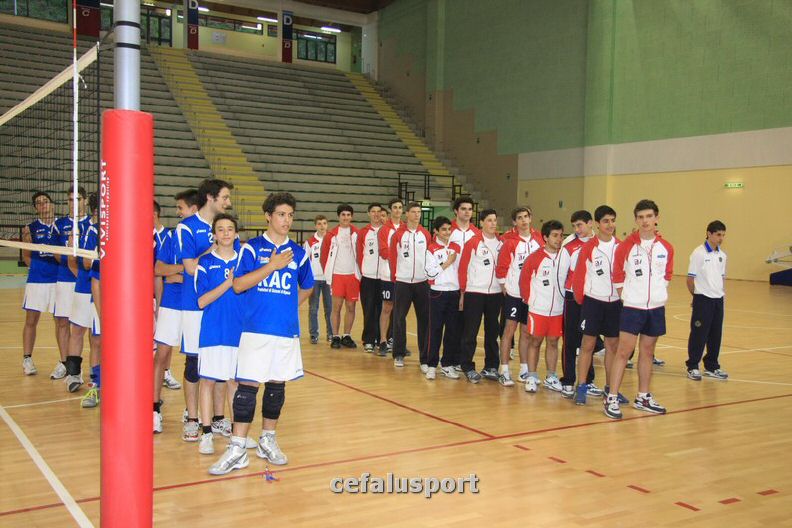 110519_Volley_U16M 296_tn.jpg